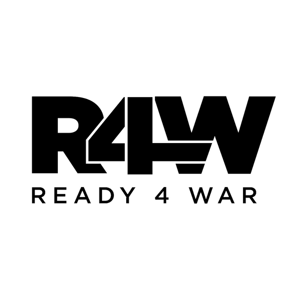 www.r4w.world